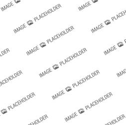 i01 i01